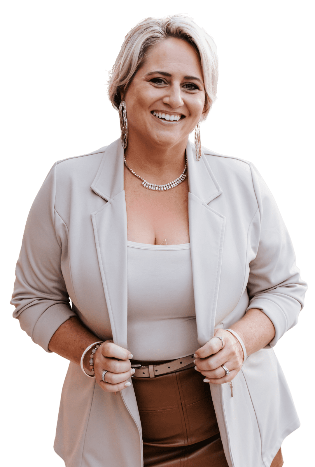 Elisesharplessheadshotfullbody