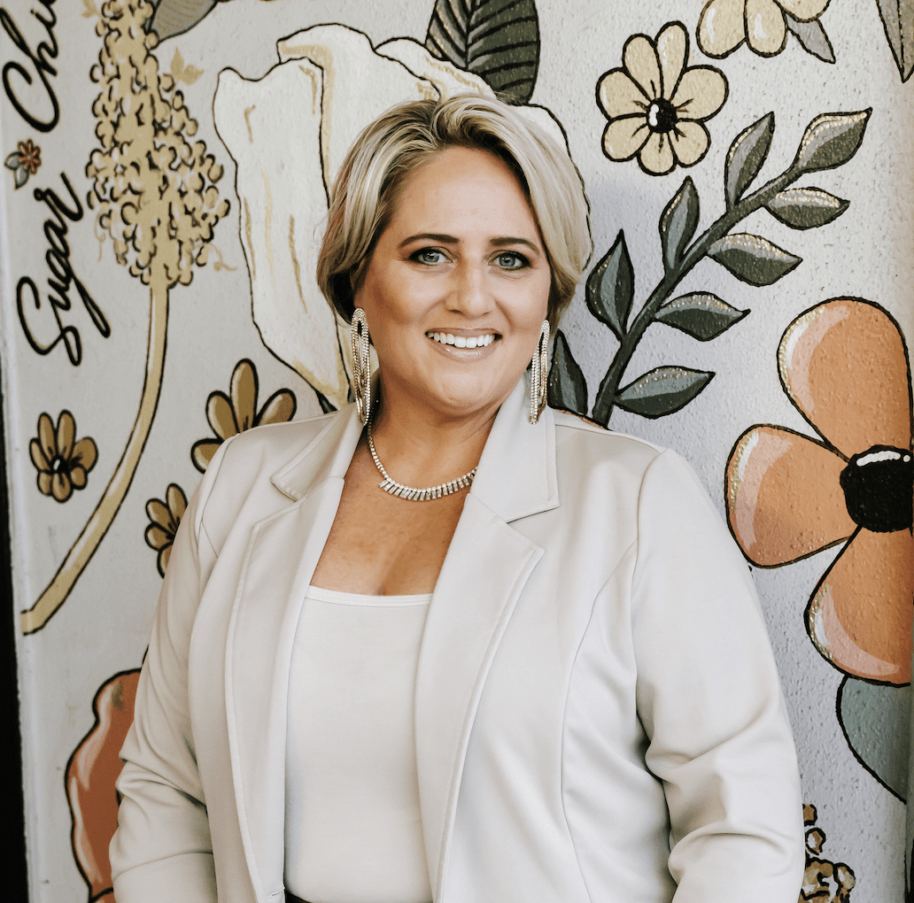 Get in touch with Elise Sharpless, a trusted digital marketing & SEO company in Florida. Contact us today for expert SEO, PPC, SMO, and web design services.