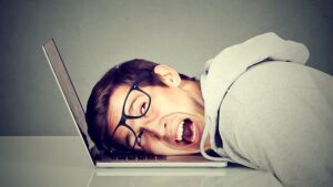 Why Cutting Marketing Now Could Hurt Your Bottom Line